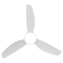 calibo-sora-dc-48-white-with-light-on-bottom-view.jpg