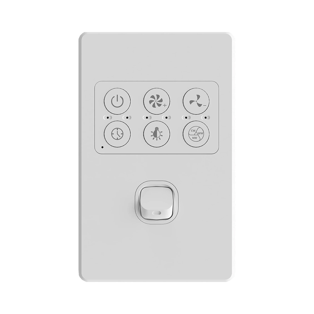 calibo-sora-wall-control.jpg