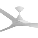 calibo-cloudfan-cft-60-wh-1.jpg