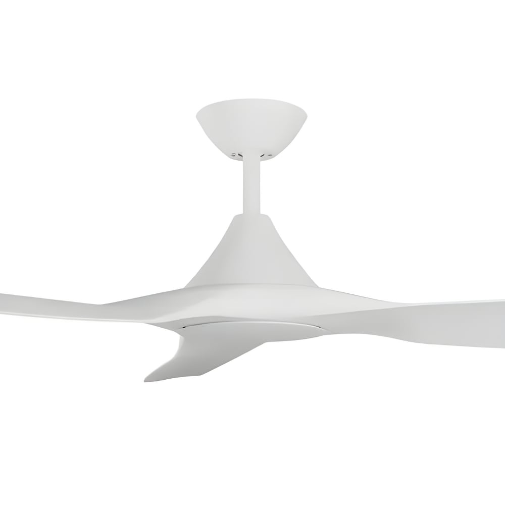 calibo-smart-cloud-fan-72-dc-ceiling-cloud-fan-white-zoom-min.jpg