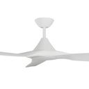 calibo-smart-cloud-fan-72-dc-ceiling-cloud-fan-white-zoom-min.jpg