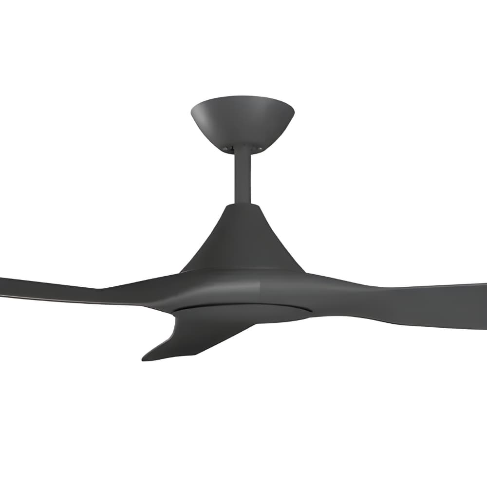 calibo-smart-cloud-fan-72-dc-ceiling-cloud-fan-black-zoom-min.jpg