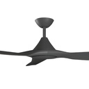 calibo-smart-cloud-fan-72-dc-ceiling-cloud-fan-black-zoom-min.jpg
