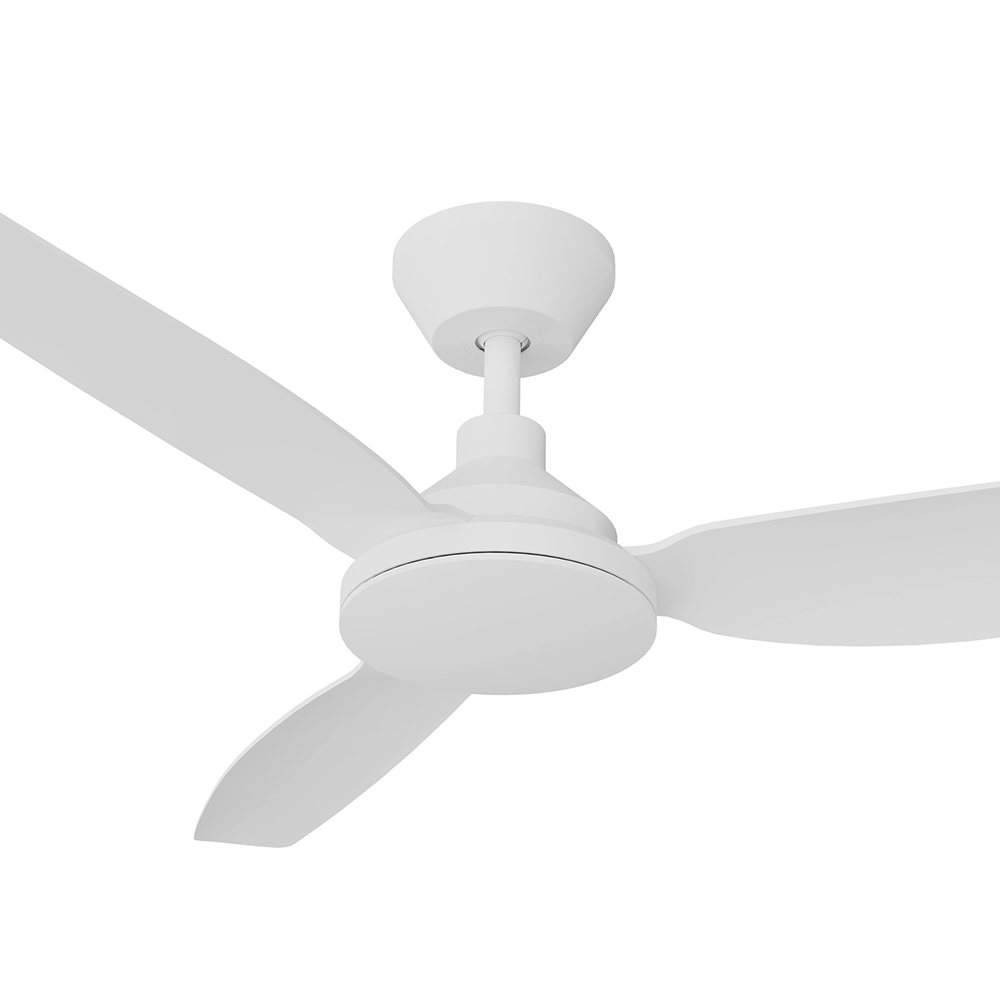 calibo-sora-dc-52-white-no-light-close-up.jpg