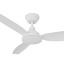 calibo-sora-dc-52-white-no-light-close-up.jpg