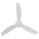 calibo-sora-dc-52-white-no-light-bottom-view.jpg
