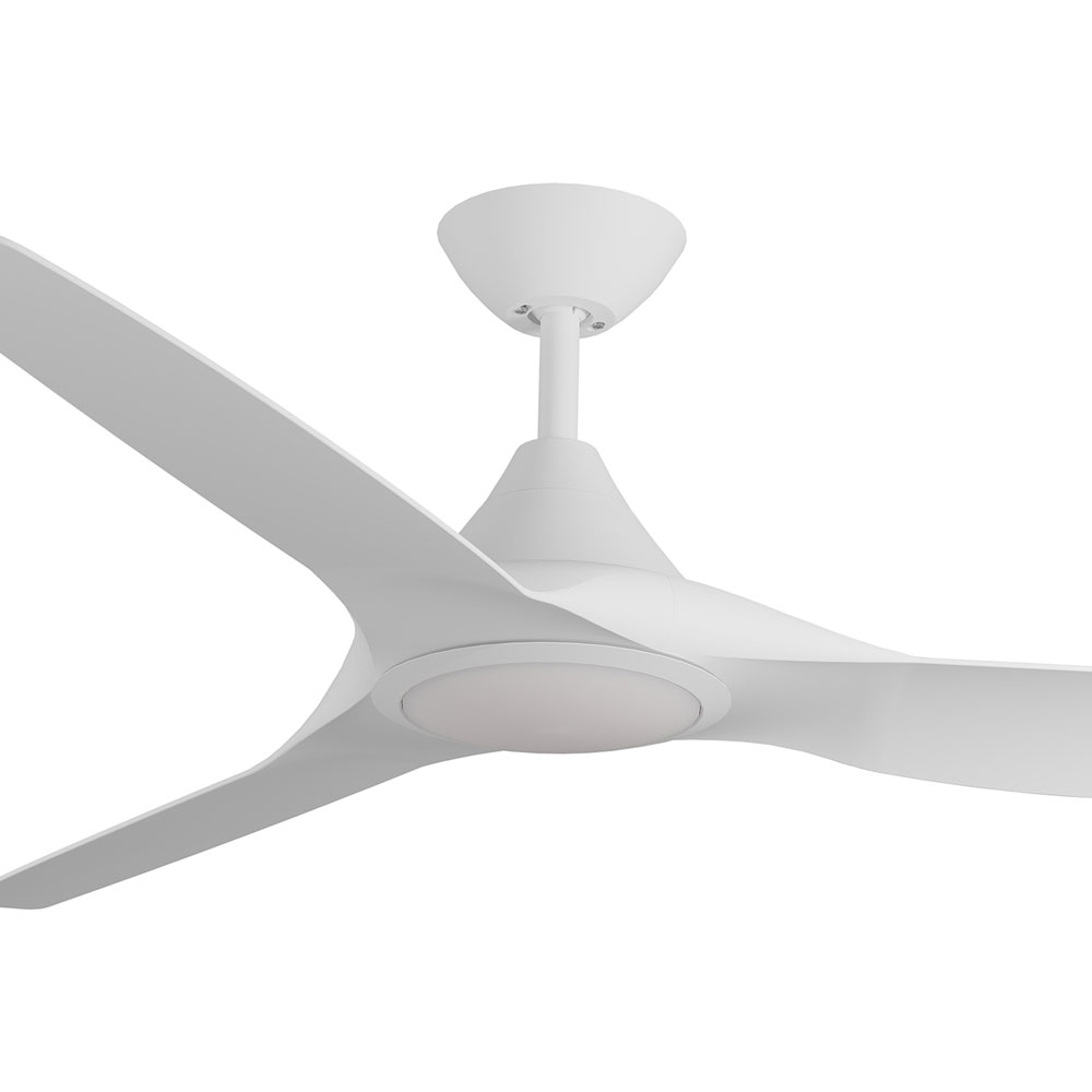 calibo-cloudfan-cft-60-wh-light-1.jpg