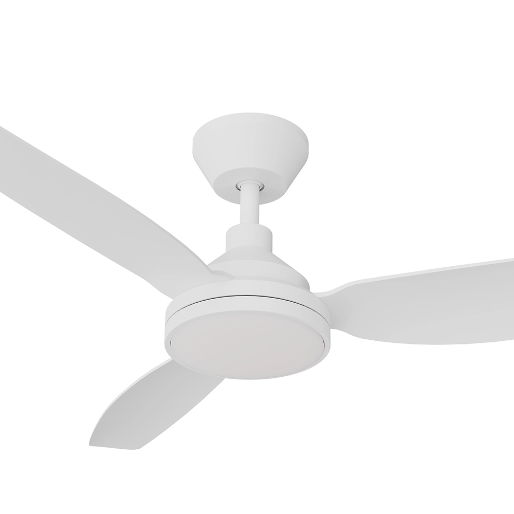 calibo-sora-dc-52-white-with-light-close-up.jpg