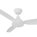 calibo-sora-dc-52-white-with-light-close-up.jpg