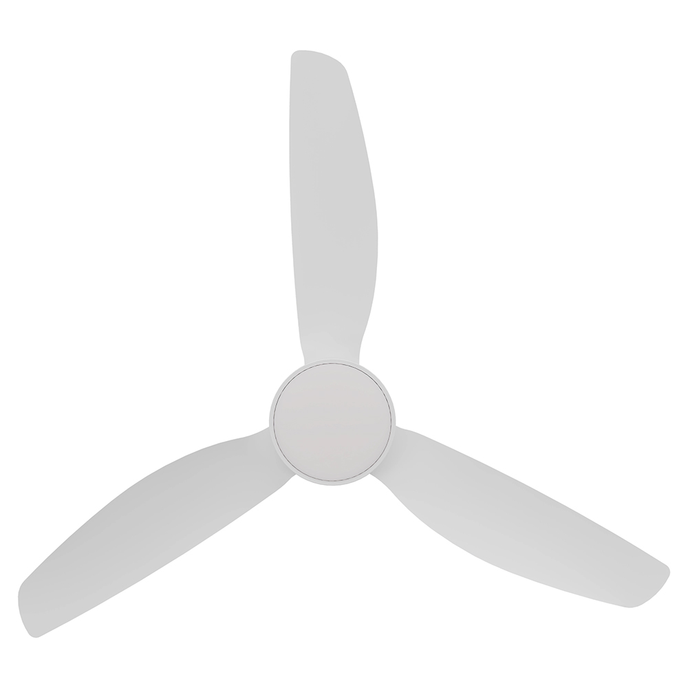calibo-sora-dc-52-white-with-light-bottom-view.jpg