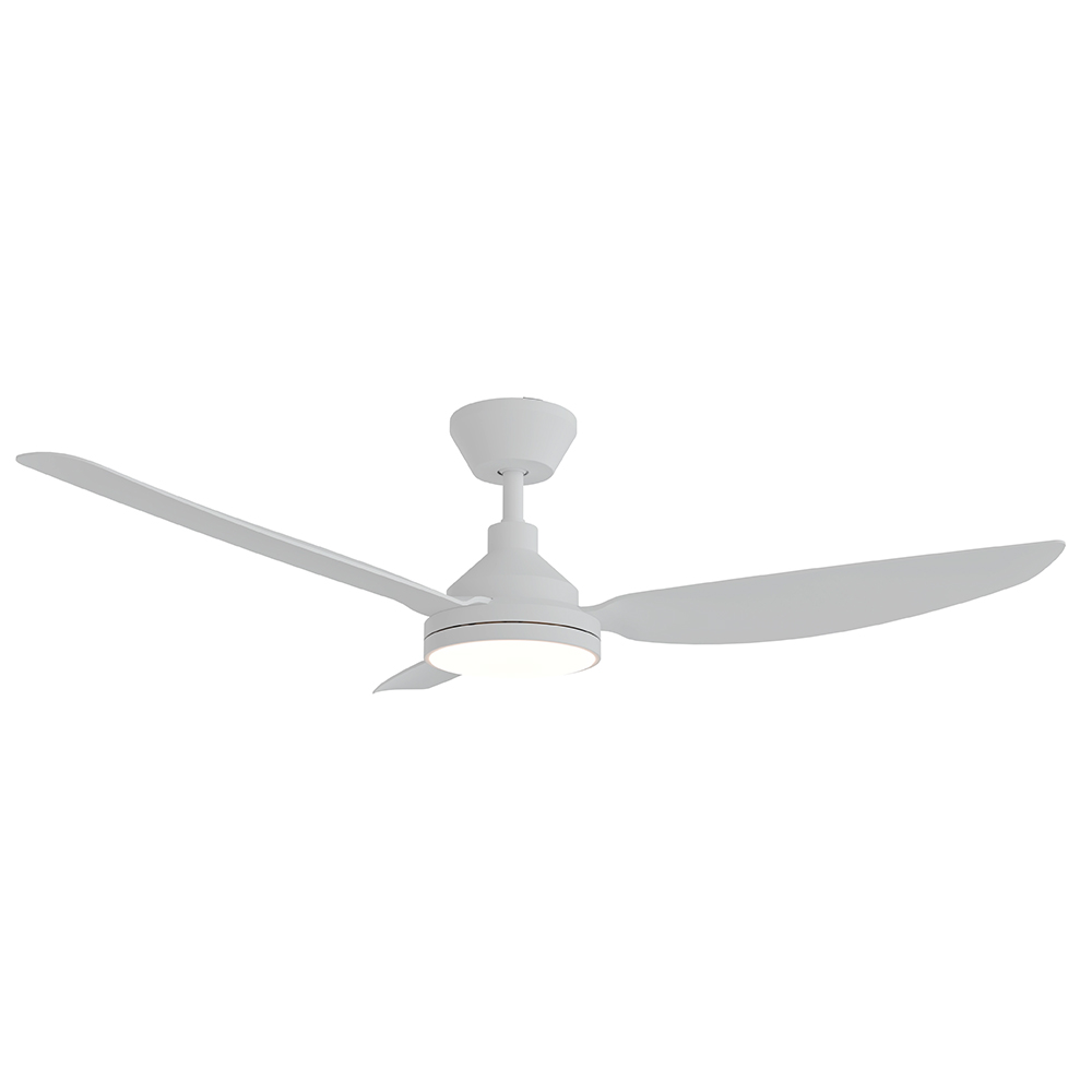 calibo-sora-dc-52-white-with-light-on.jpg