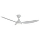 calibo-sora-dc-52-white-with-light-on.jpg