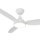 calibo-sora-dc-52-white-with-light-on-close-up.jpg