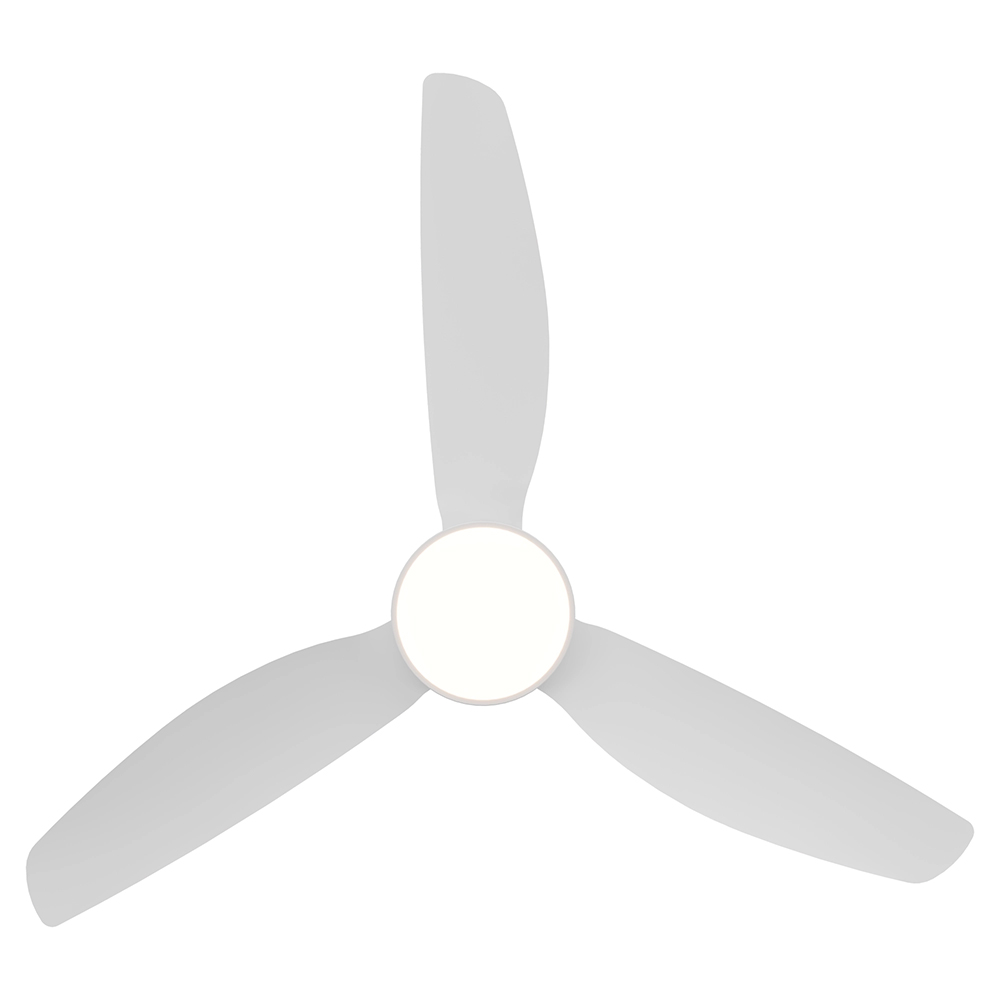 calibo-sora-dc-52-white-with-light-on-bottom-view.jpg