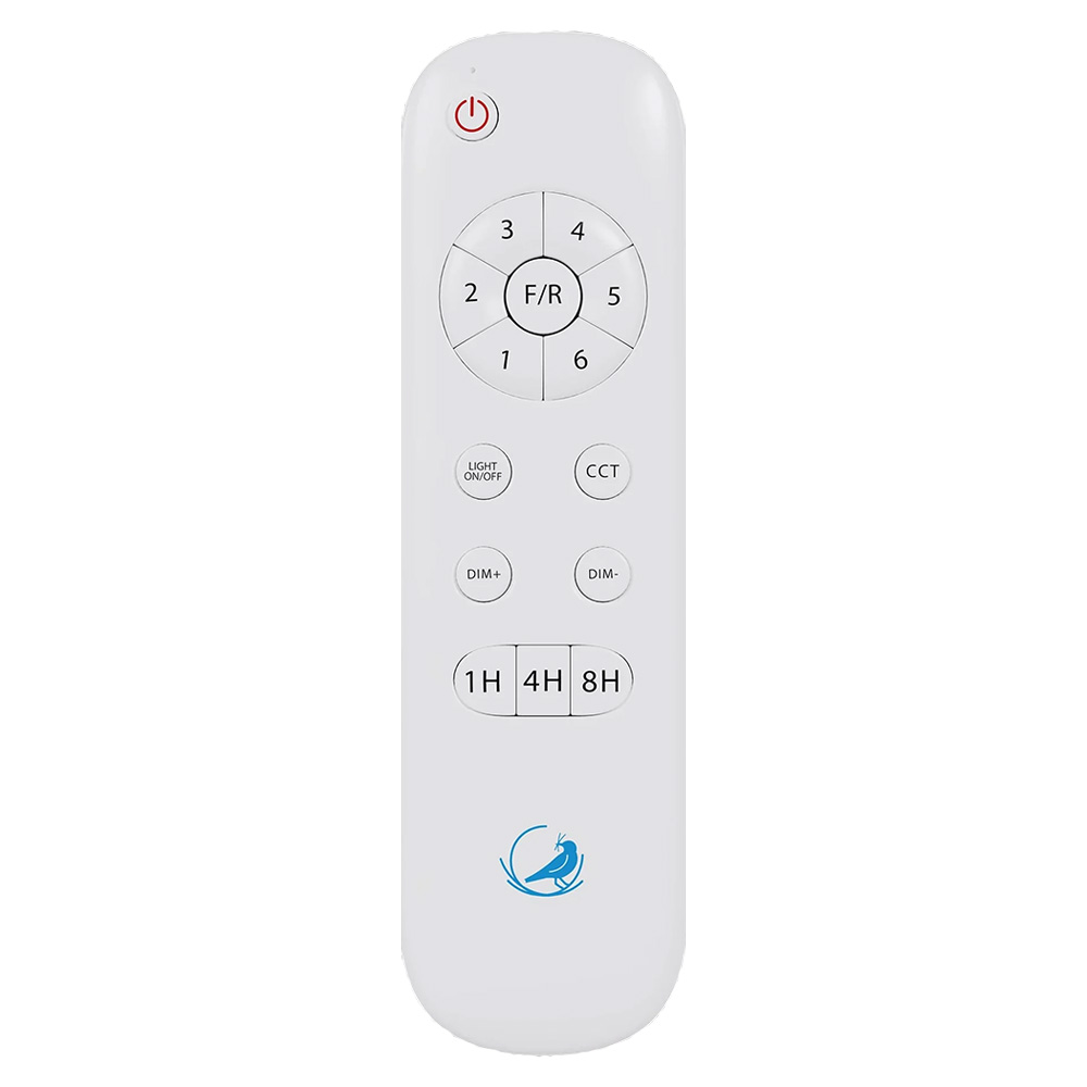 calibo-sora-remote-control.jpg