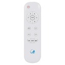 calibo-sora-remote-control.jpg
