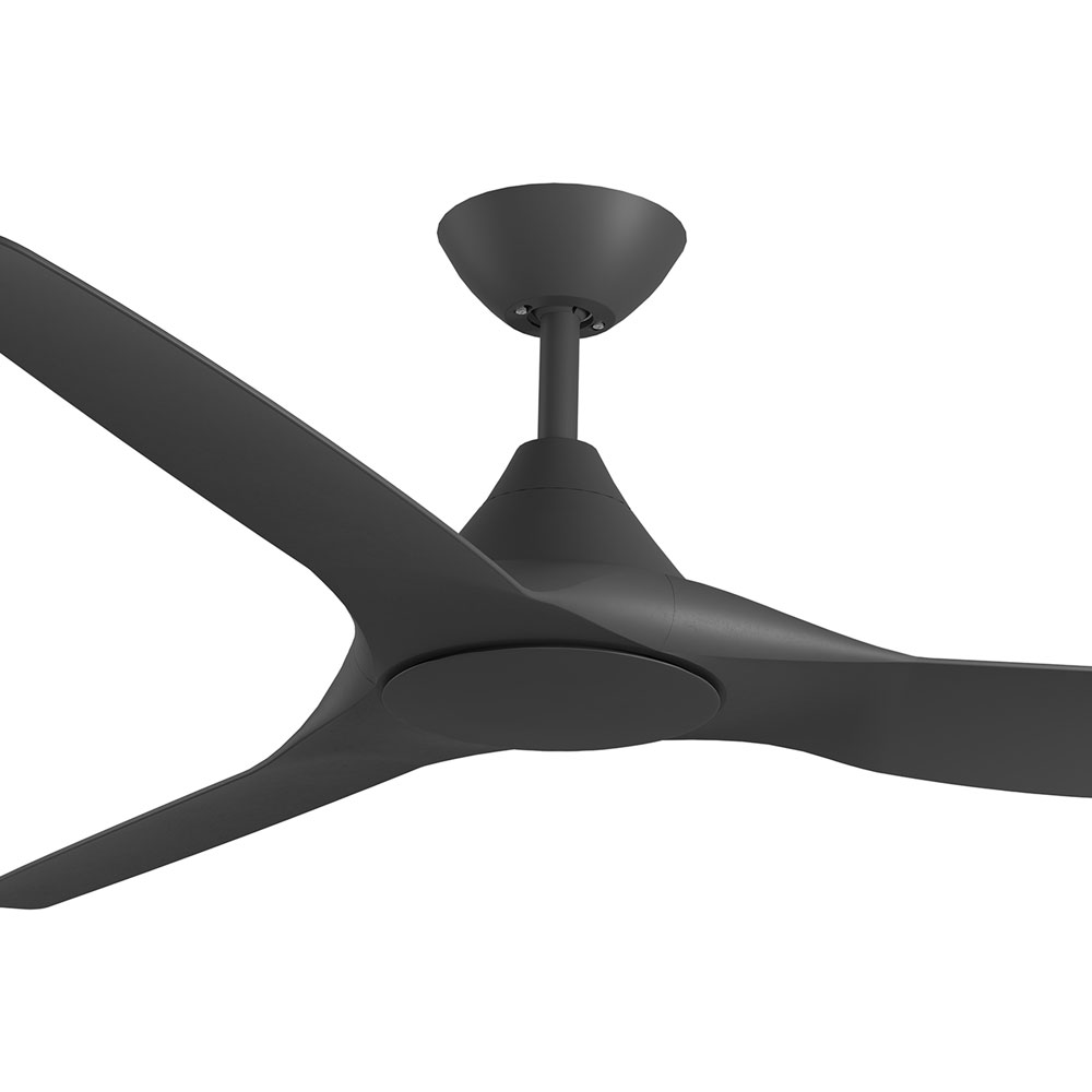 calibo-cloudfan-cft-60-b.jpg