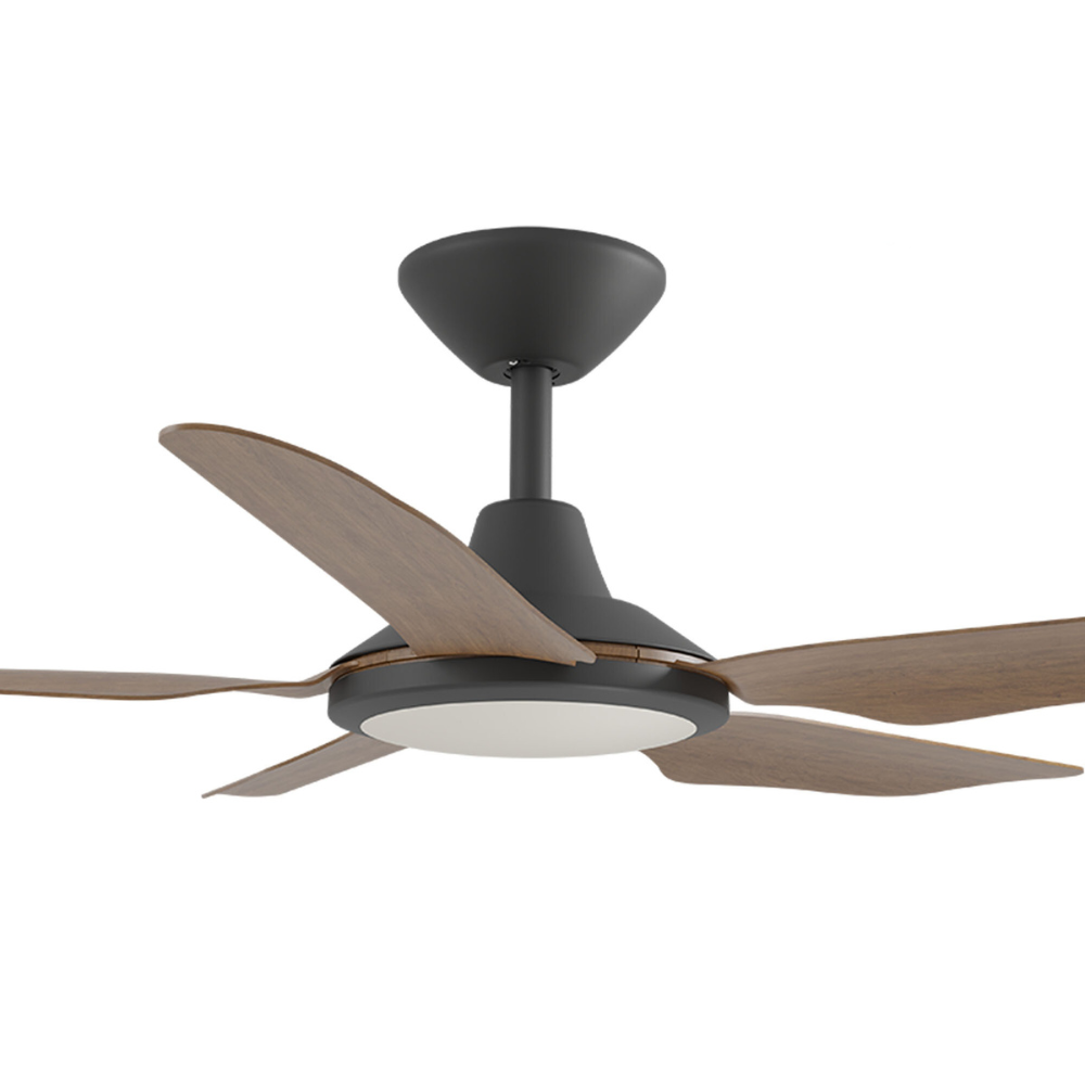 calibo-storm-dc-42-inch-ceiling-fan-with-led-light-black-koa-blades-motor.png