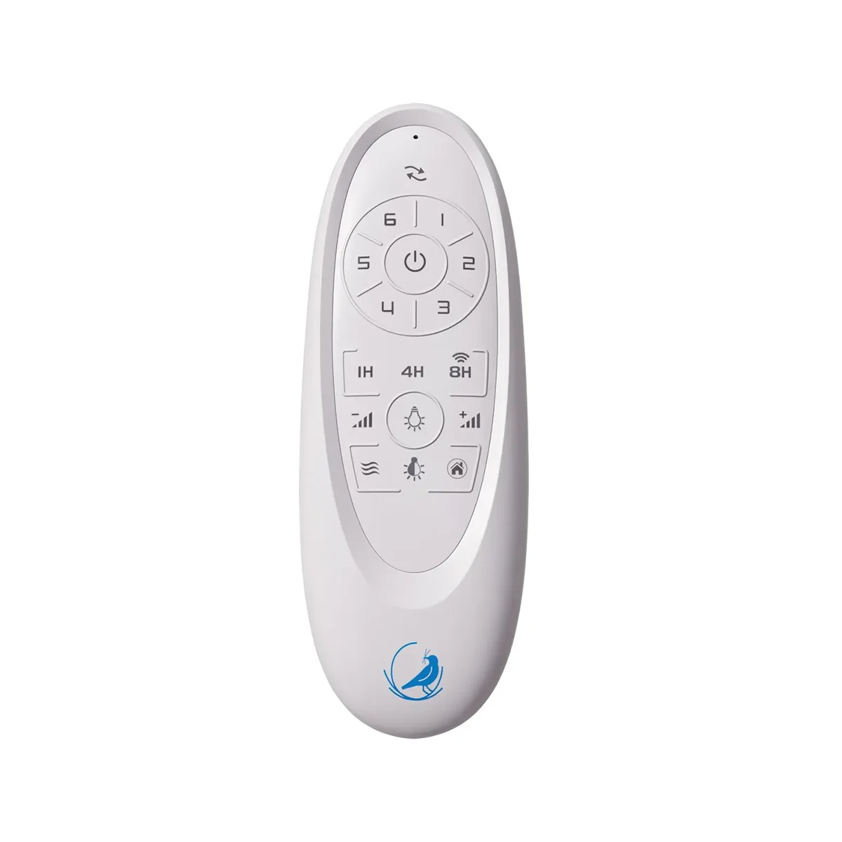 calibo-cloudfan-remote.webp