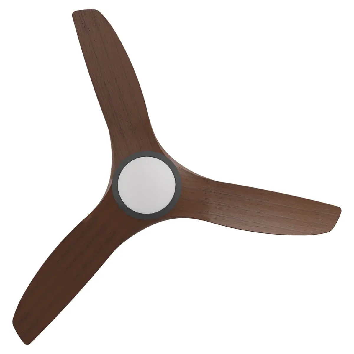 calibo-cloudfan-dc-52-inch-ceiling-fan-with-led-light-black-with-koa-blades.webp