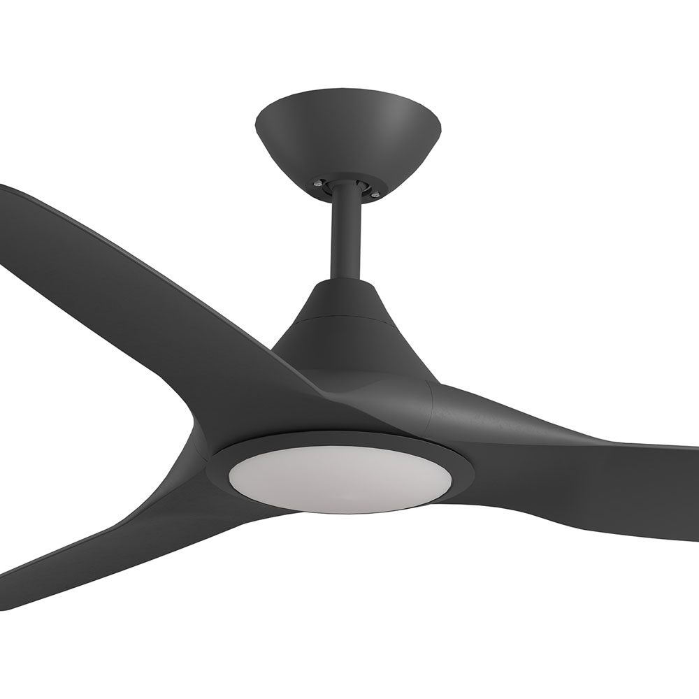 calibo-cloudfan-cft-48-52-bk-light.jpg