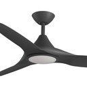 calibo-cloudfan-cft-48-52-bk-light.jpg