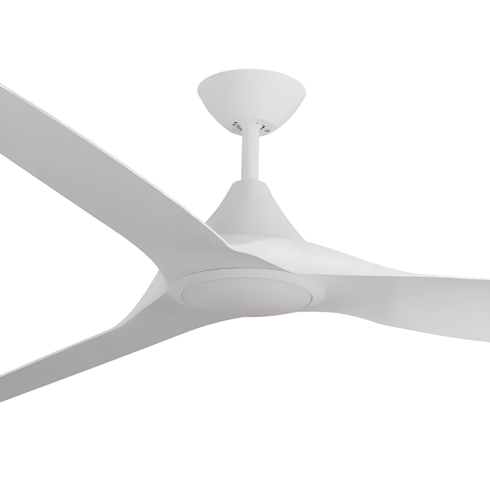 calibo-smart-cloud-fan-72-dc-ceiling-cloud-fan-cct-led-light-white-zoom-min.jpg