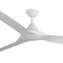 calibo-smart-cloud-fan-72-dc-ceiling-cloud-fan-cct-led-light-white-zoom-min.jpg