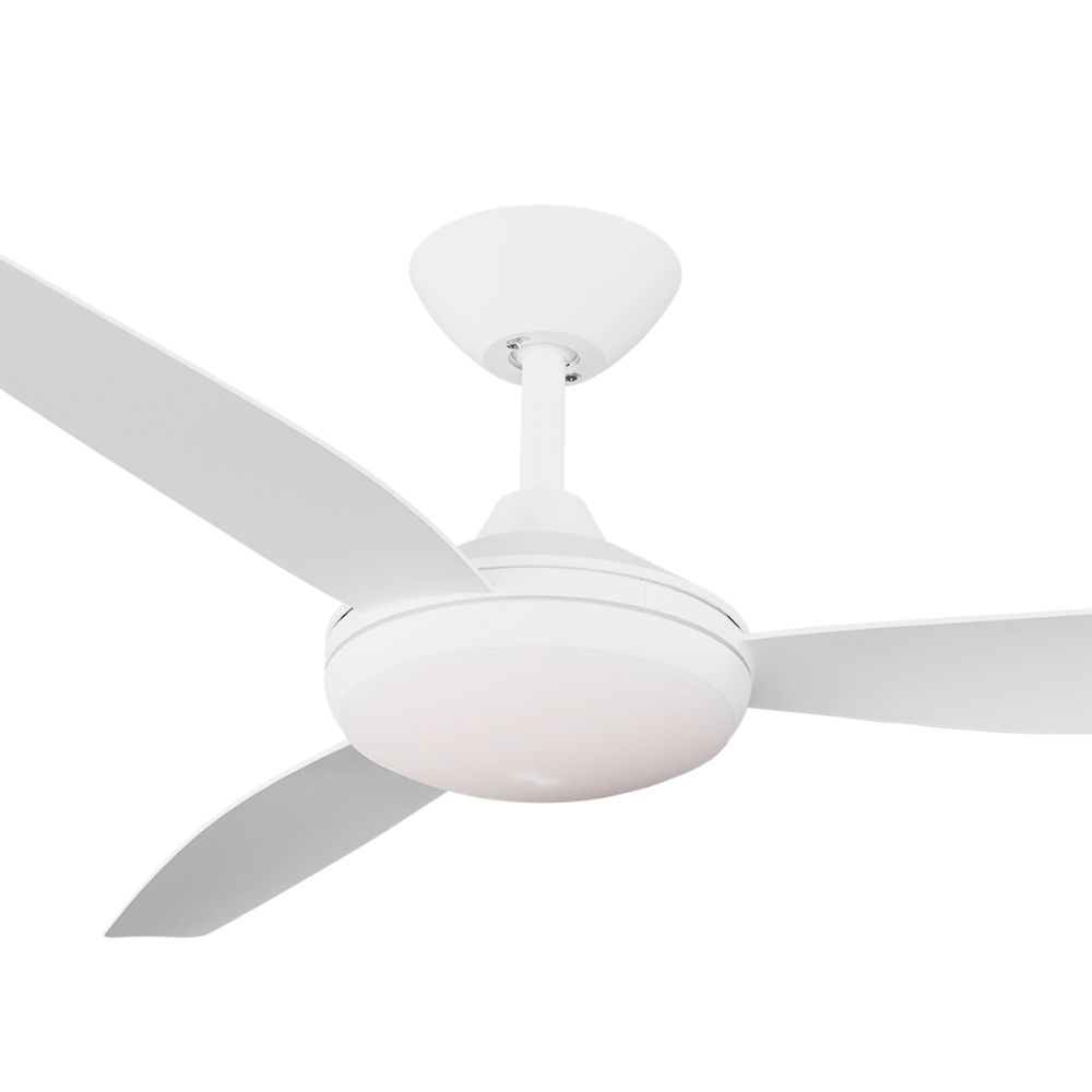 calibo-condor-cct-led-52-white-zoom.jpg