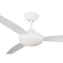 calibo-condor-cct-led-52-white-zoom.jpg