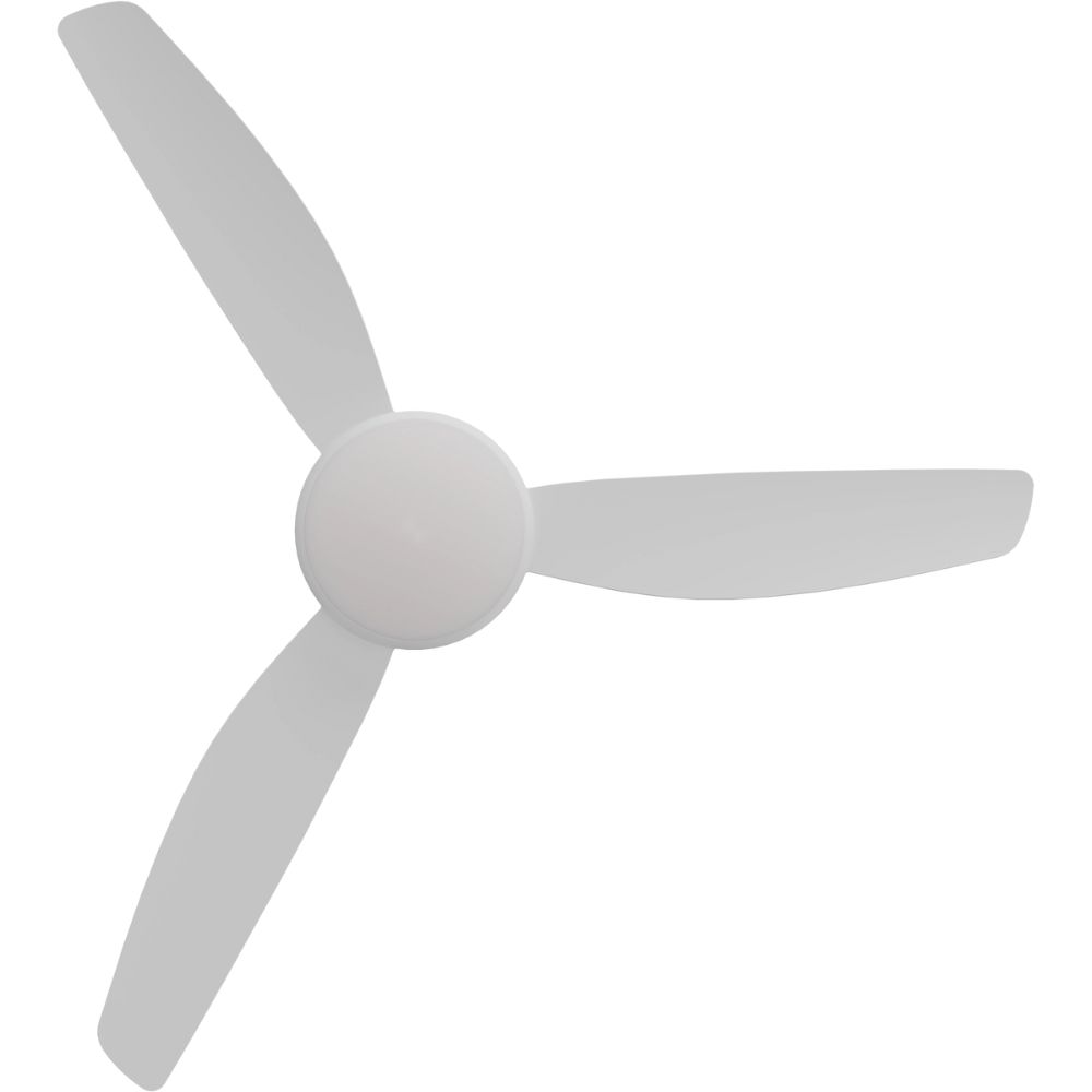 calibo-condor-cct-led-52-white-bottom.jpg