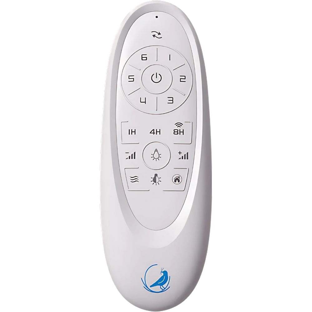 calibo-condor-remote.jpg