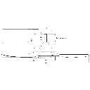 Cloud-48-LED-light-1.png