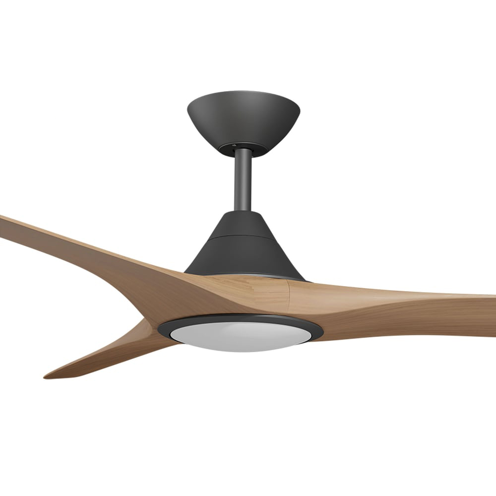 calibo-cloudfan-dc-ceiling-fan-with-led-light-52-black-with-dark-timber-blades-motor.jpg