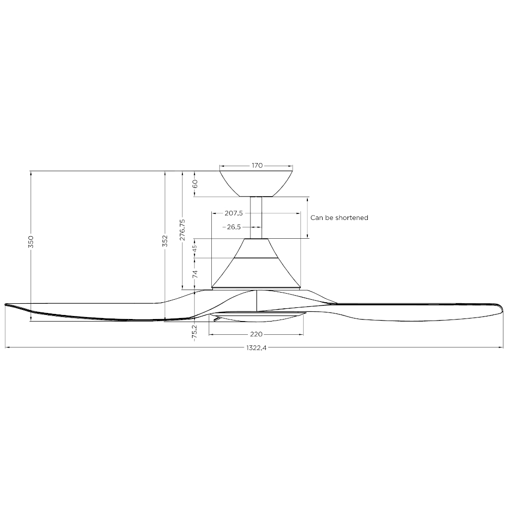 calibo-cloudfan-with-light-52-inch-dimensions.jpg