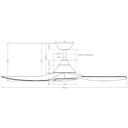 calibo-cloudfan-with-light-52-inch-dimensions.jpg