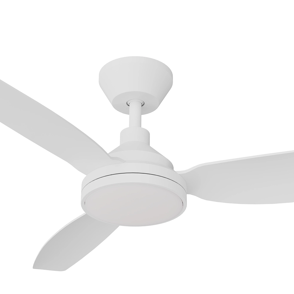 calibo-clayfield-dc-52-inch-white-with-cct-led-light-close-up.webp