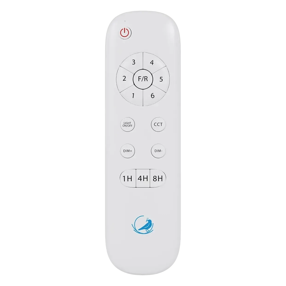 calibo-clayfield-remote.webp