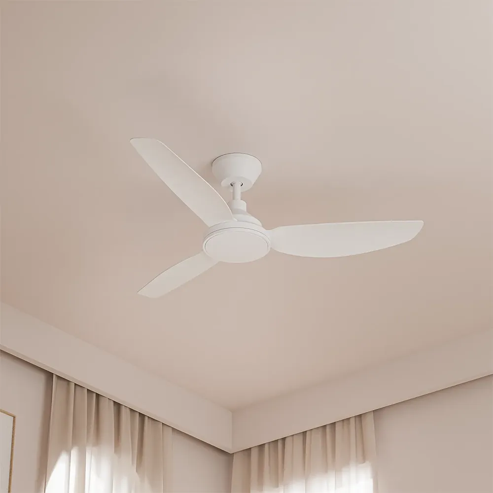 calibo-clayfield-dc-52-inch-white-with-cct-led-light-inistu.webp