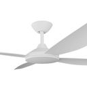 calibo-vanga-dc-white-white-56-zoom.jpg
