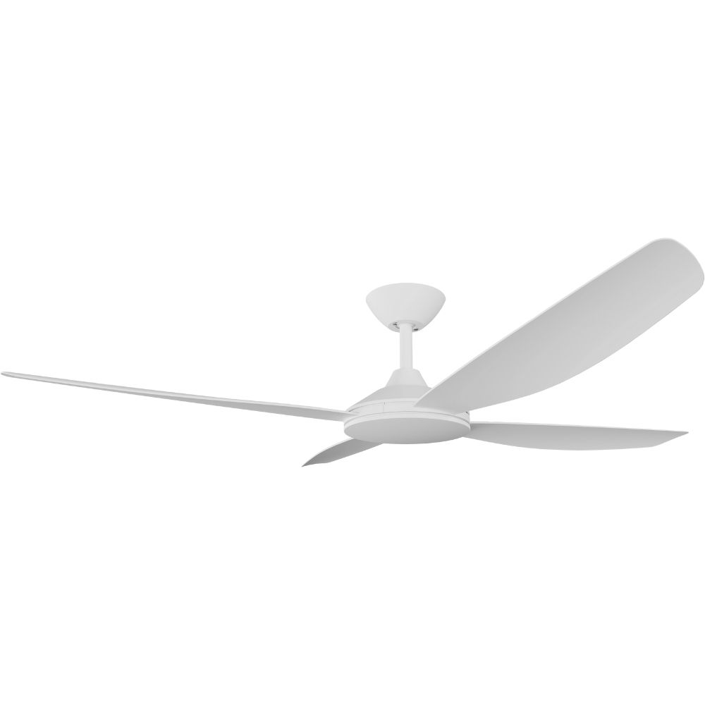 calibo-vanga-dc-white-white-56-side.jpg