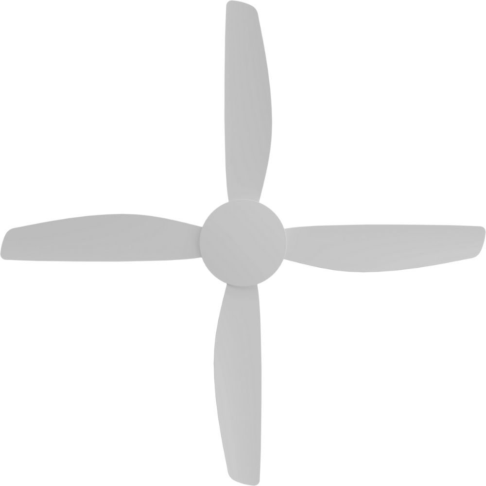 calibo-vanga-dc-white-white-56-bottom.jpg