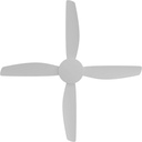 calibo-vanga-dc-white-white-56-bottom.jpg