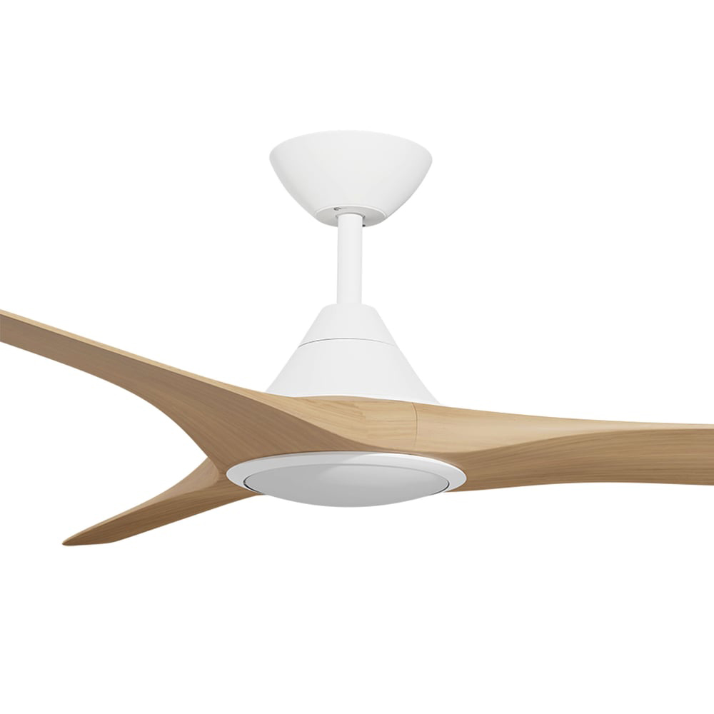 calibo-cloudfan-dc-ceiling-fan-with-led-light-52-white-with-light-timber-blades-motor.jpg
