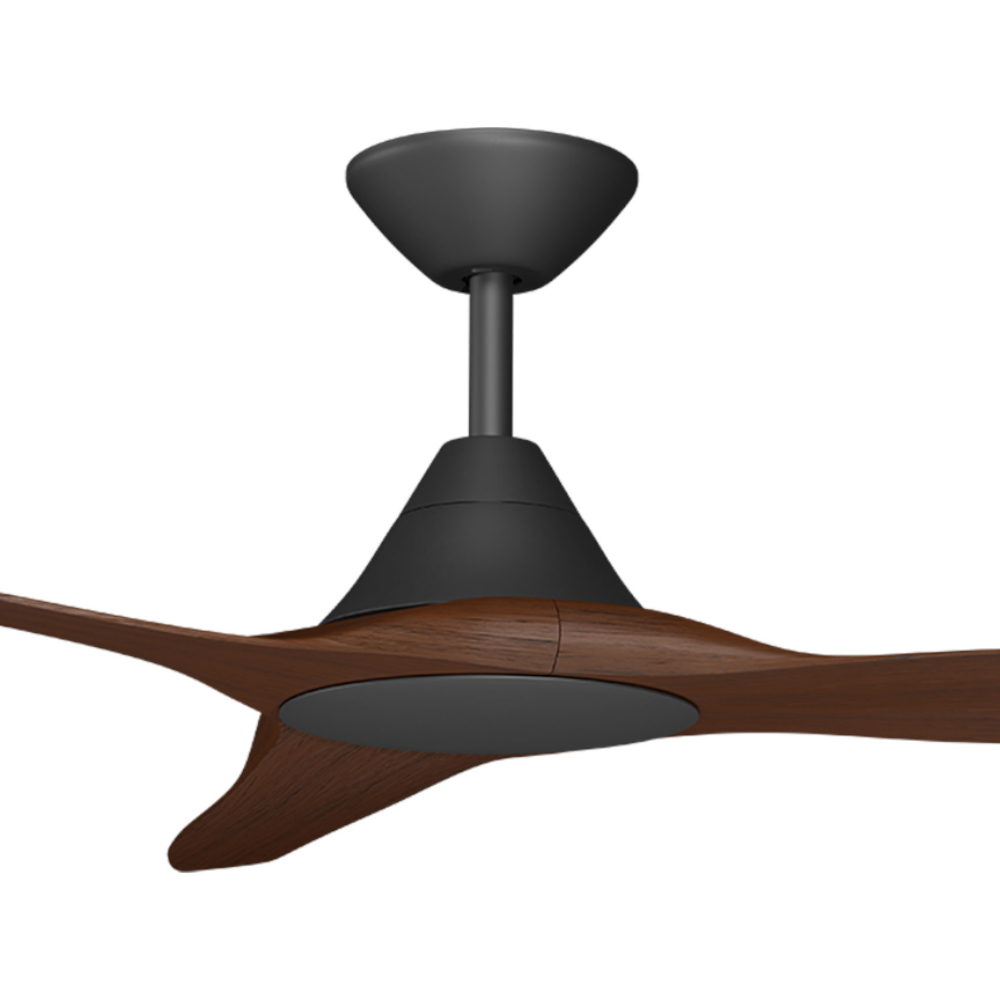 calibo-cloudfan-smart-dc-ceiling-fan-black-with-koa-blades-52-motor.jpg
