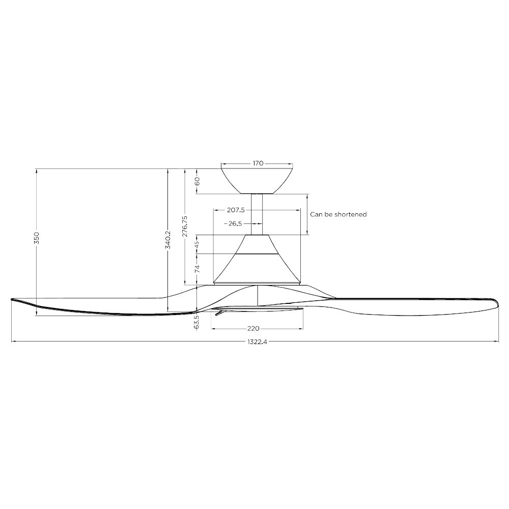 calibo-cloudfan-no-light-52-inch-dimensions.jpg