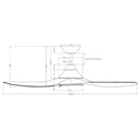calibo-cloudfan-no-light-52-inch-dimensions.jpg