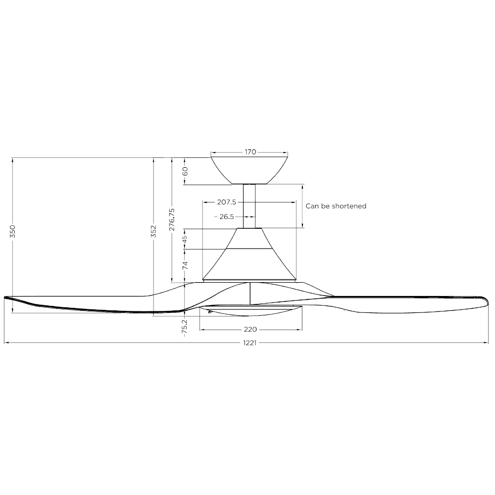 calibo-cloudfan-with-light-48-inch-dimensions.jpg