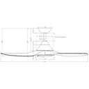 calibo-cloudfan-with-light-48-inch-dimensions.jpg