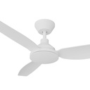 calibo-sora-dc48-white-no-light-close-up.jpg